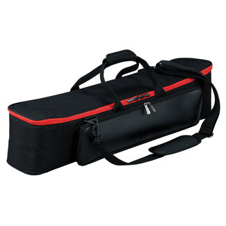 Tama Tama - PBH02L - Powerpad Hardware Bag - Small