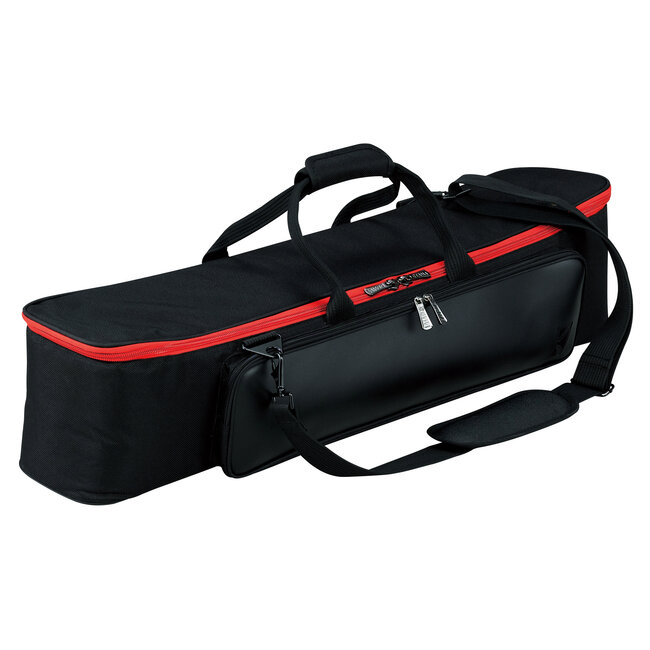 Tama - PBH02L - Powerpad Hardware Bag - Small