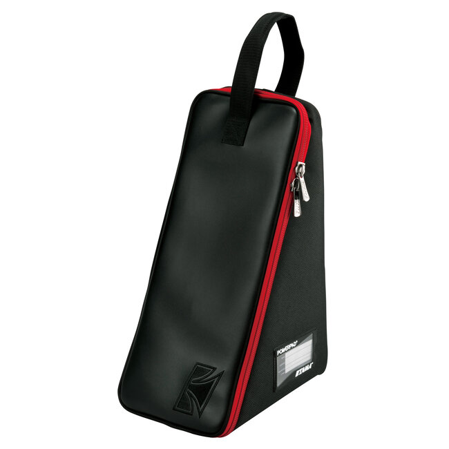 Tama - PBP100 - Powerpad Single Pedal Bag