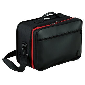 Tama Tama - PBP200 - Powerpad Double Pedal Bag