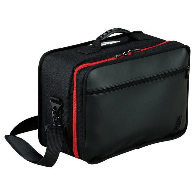 Tama - PBP200 - Powerpad Double Pedal Bag