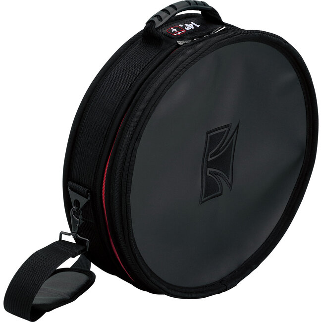 Tama - PBS1445 - Powerpad Snare 14"X4.5"