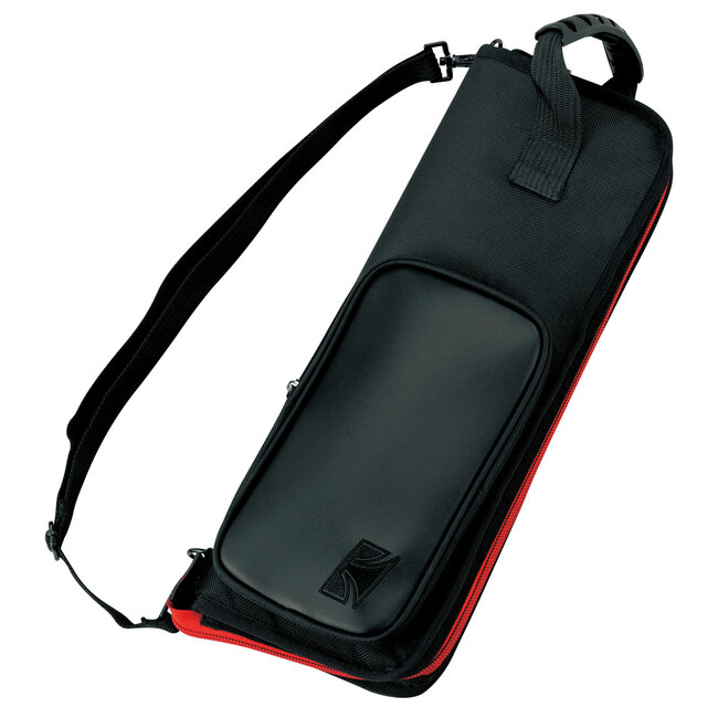 Tama - PBS24 - Powerpad Stick Bag For 12prs