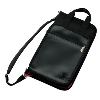 Tama Tama - PBS50 - Powerpad Stick & Mallet Bag For 24prs