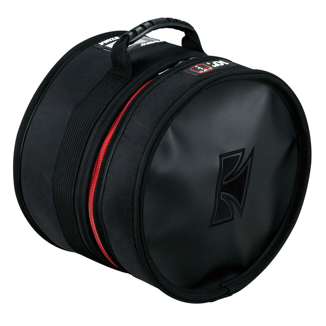 Tama - PBT10 - Powerpad Tom Tom Bag 10"X8"