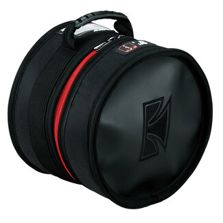 Tama Tama - PBT8 - Powerpad Tom Tom Bag 8"X7"