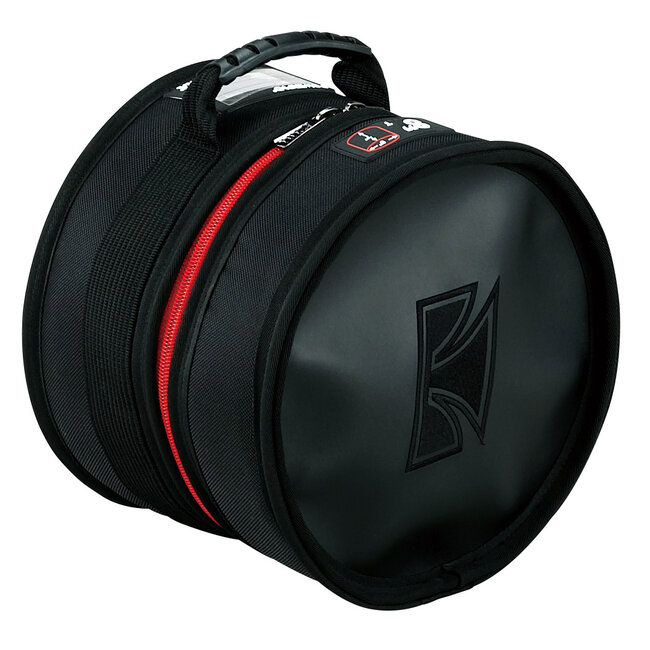 Tama - PBT8 - Powerpad Tom Tom Bag 8"X7"