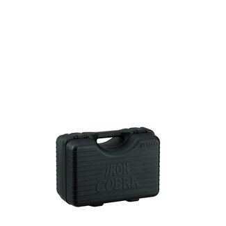 Tama Tama - PC900S - Case For Iron Cobra Single