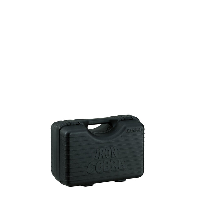 Tama - PC900S - Case For Iron Cobra Single