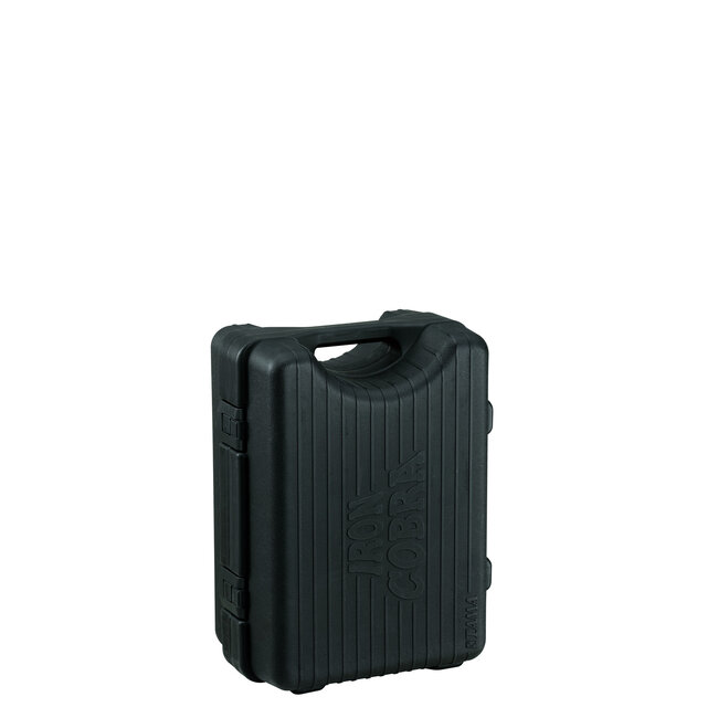 Tama - PC900TW - Case For Iron Cobra Twin