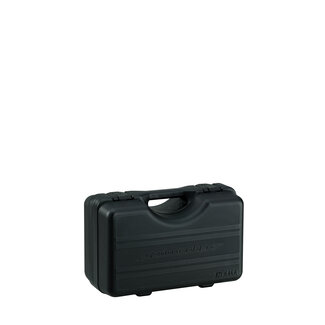 Tama Tama - PC910S - Case For Speed Cobra Single