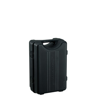 Tama Tama - PC910TW - Case For Speed Cobra Twin