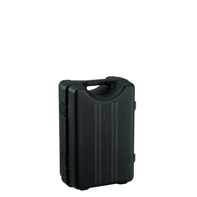 Tama - PC910TW - Case For Speed Cobra Twin