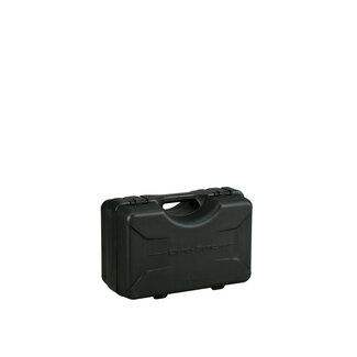 Tama Tama - PCDS1 - Case For Dyna-Sync Single