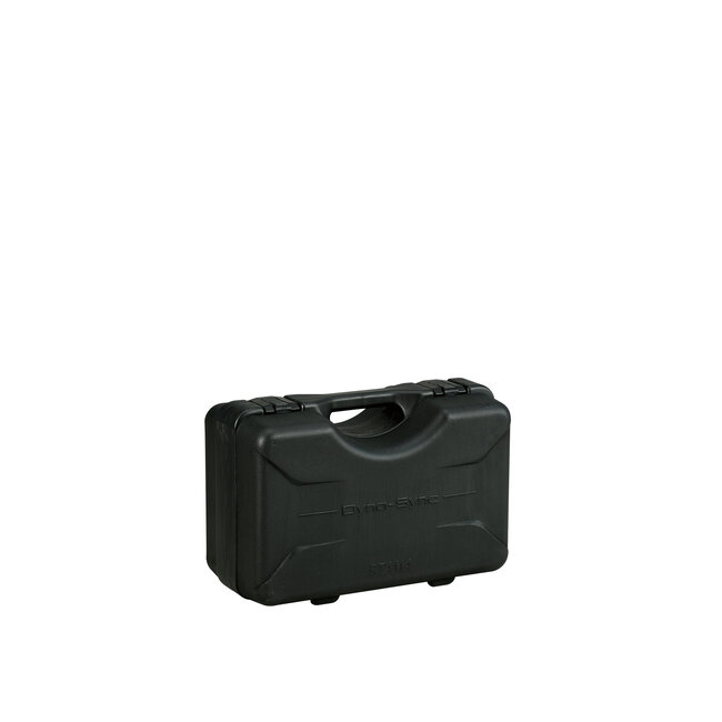Tama - PCDS1 - Case For Dyna-Sync Single