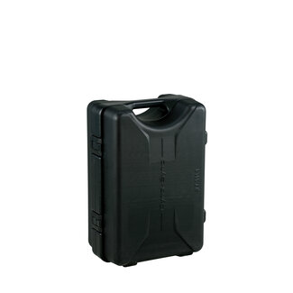 Tama Tama - PCDS1TW - Case For Dyna-Sync Twin