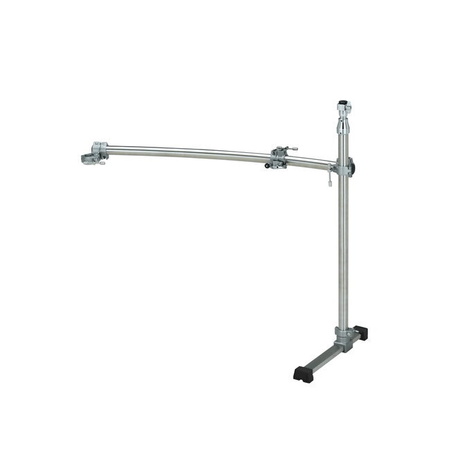 Tama - PMD1100A - Power Tower System Additional Unit