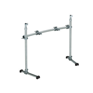 Tama Tama - PMD1100M - Power Tower System Basic Unit