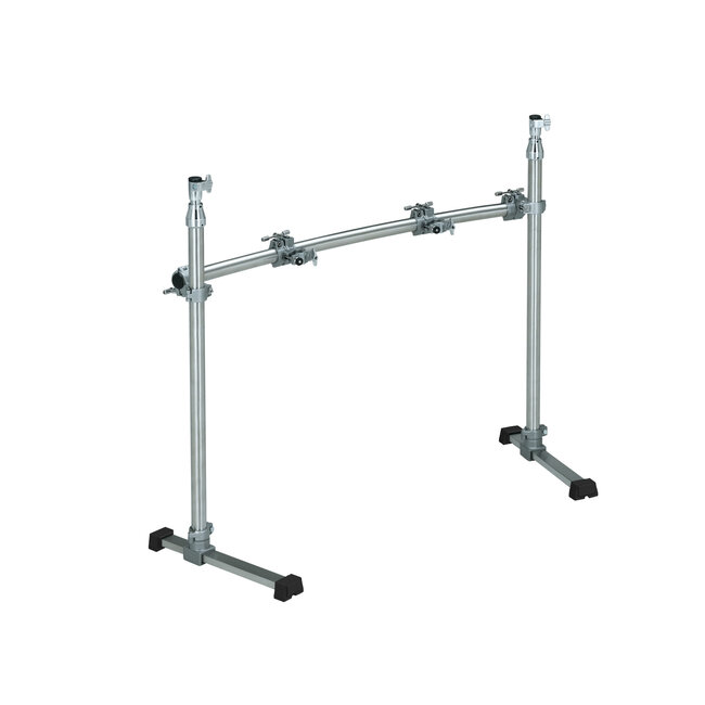 Tama - PMD1100M - Power Tower System Basic Unit