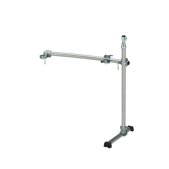 Tama - PMD900A - Power Tower System Additional Unit