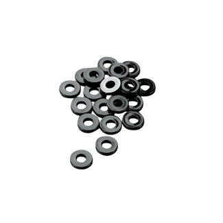 Tama Tama - PW620 - Plastic Washer (20pcs)