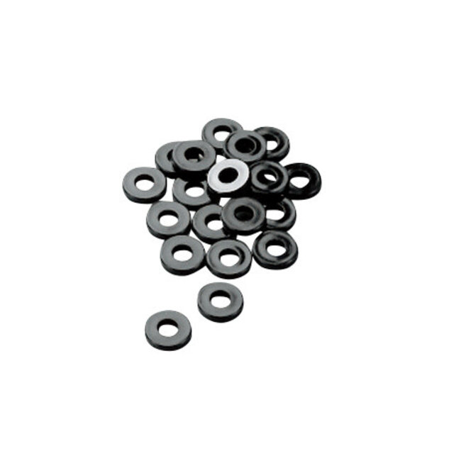 Tama - PW620 - Plastic Washer (20pcs)