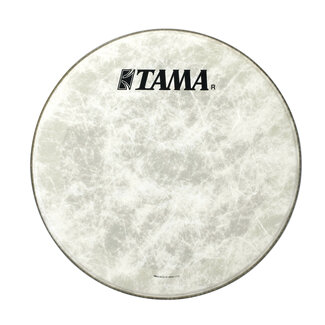 Tama Tama - RF22BMST - Remo Fiberskyn Powerstroke 3 22" Bass Drum Head