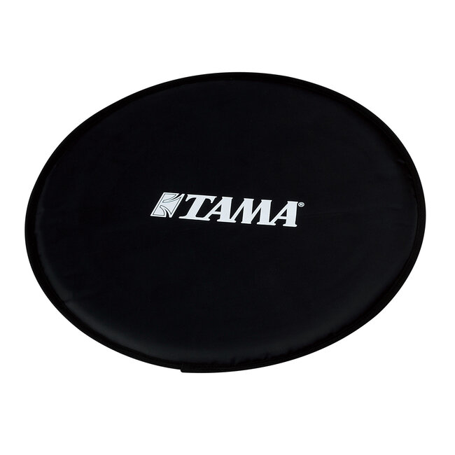Tama - SFP530 - Cocktail-Jam Sound Focus Pad