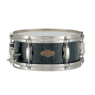 Tama Tama - SP125H - Simon Phillips Maple 12"X5" Signature Snare Drum