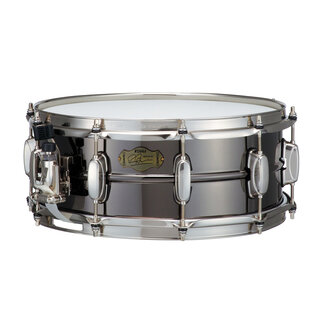 Tama Tama - SP1455H - Simon Phillips Bronze 14"X5.5" Signature Snare Drum
