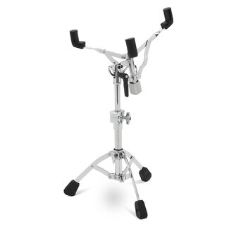 DW DW - DWCP3300SA - 3000 Series Single Braced Snare Stand