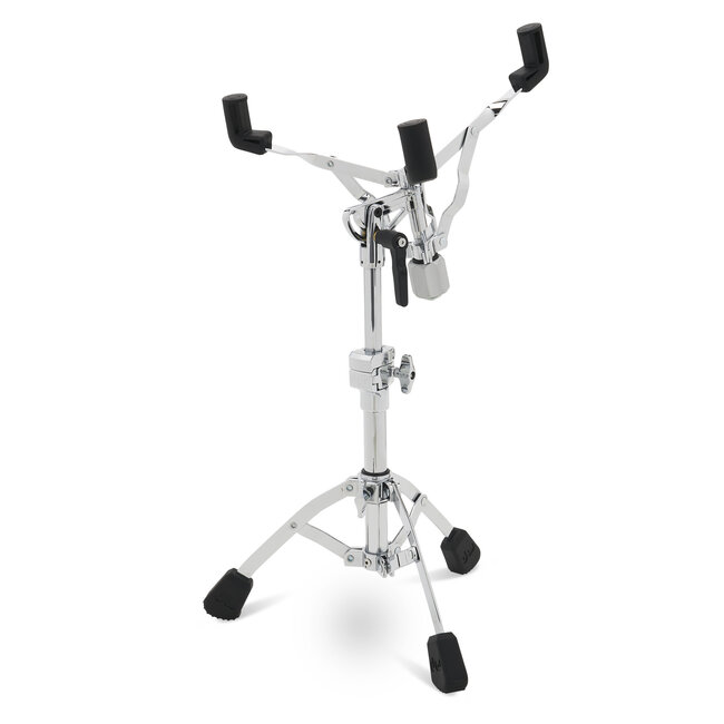 DW - DWCP3300SA - 3000 Series Single Braced Snare Stand
