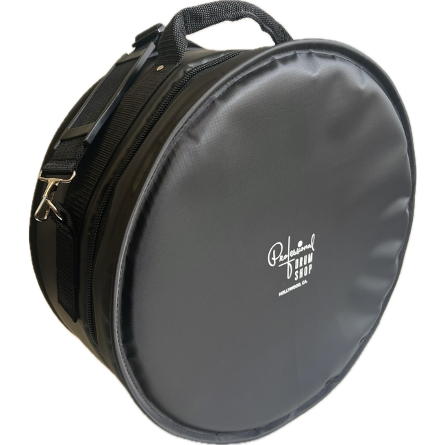 Beato Pro 1 Snare Bag - 3 1/2 x 14 (with Pro Drum logo)