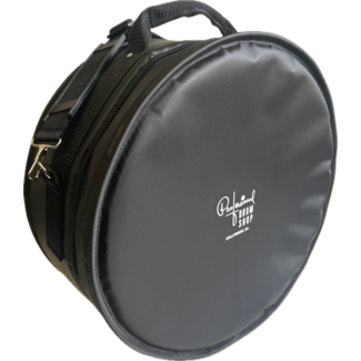 Beato Inc Beato Pro 1 Snare Bag - 3 1/2x13 (with Pro Drum logo)