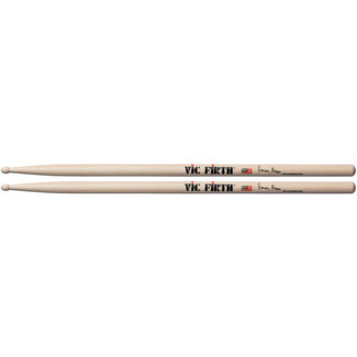 Vic Firth Vic Firth - SHM3 - Signature Series -- Harvey Mason