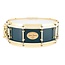 Ludwig - LS401TDNSB - Nate Smith Signature "Waterbaby" Snare Drum 5x14 Limited Edition (Only 200 Made)