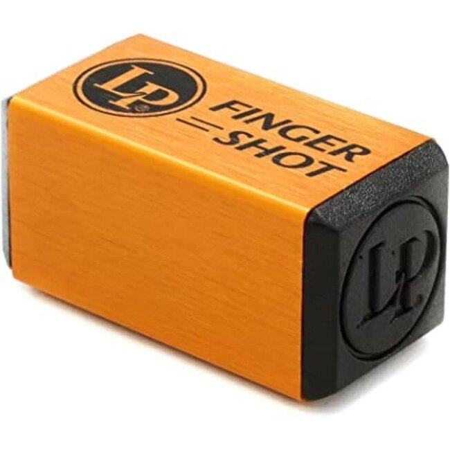 LP - LP442F - Finger Shot