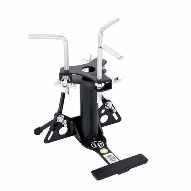 LP - LP388M - Multi-Gajate Bracket