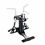 LP - LP388M - Multi-Gajate Bracket