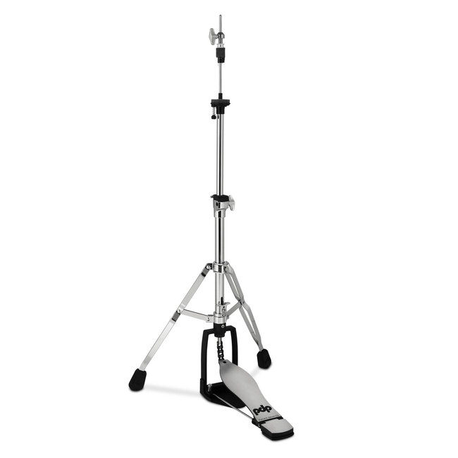 PDP - PDHH812 - 800 Series Hi-Hat Stand 2 Legs