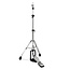PDP - PDHH812 - 800 Series Hi-Hat Stand 2 Legs