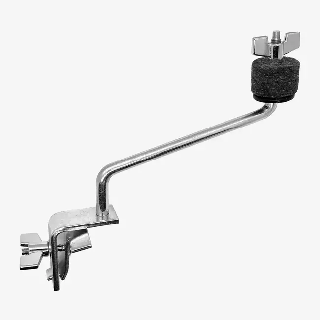 Danmar - 1029 - Cymbal Holder - For Concert Bass Drum