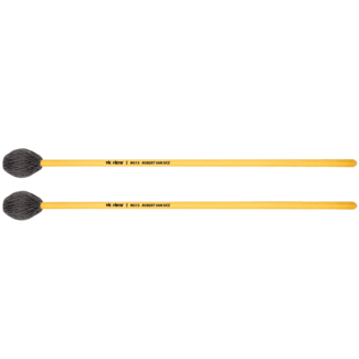 Vic Firth Vic Firth - M313 - Robert Van Sice Signature Keyboard - Vibraphone Mallets, Medium