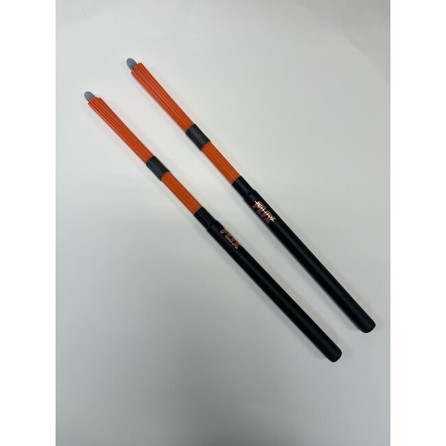 FLIX TIP - FTM - Medium - New Orange Color!