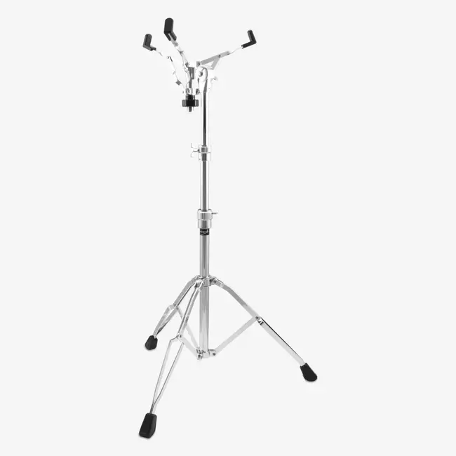 Ahead - ASSTT - HEAVY DUTY Tenor Pad/Snare Stand, 3 Section