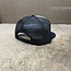 Professional Drum Shop Trucker Hat - Black