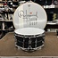 Canopus - AA-1460 - 1mm Aluminum 6x14 Snare Drum
