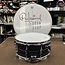 Canopus - AA-1460 - 1mm Aluminum 6x14 Snare Drum