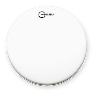 Aquarian Drumheads Aquarian - TRP16 - 16" Triple Threat Snare