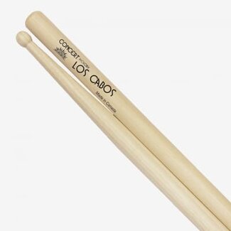 Los Cabos Los Cabos - LCDCON - Concert - Maple